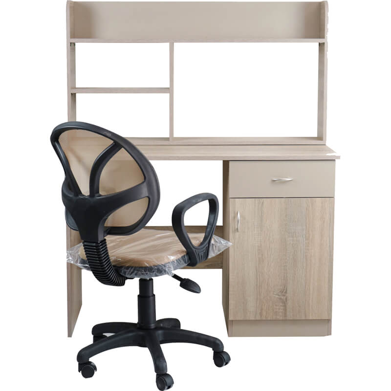 Bureau Adam Le Marché du Meuble